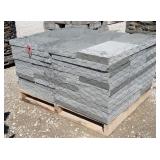2' Bluestone Patio Kit