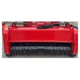 2025 FUTURE 72' Hydraulic Mulcher