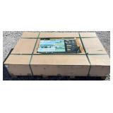 LandHonor 26' x 13' Metal Carport