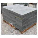 2' Bluestone Patio Kit
