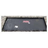 2025 Pabreak Quick Attach Plate