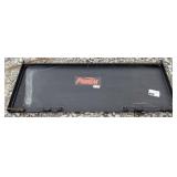 2025 Pabreak Quick Attach Plate