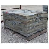 1.5' Gauged Colonial Wallstone