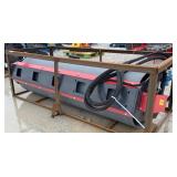 2026 RAYTREE 76' Hydraulic Vibratory Roller