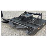 2025 Pabreak 70' Hydraulic Brush Cutter