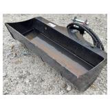 2026 TPM 32' Mini Excavator Hydraulic Tilt Bucket