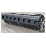 2025 Pabreak 73' Hydraulic Vibratory Roller