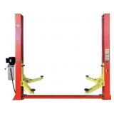 2026 AGT 10,000 lb. Two Post Car Lift