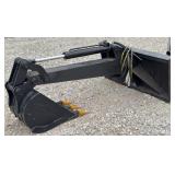 2025 Pabreak 44' Hydraulic Excavator Arm