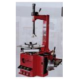 LandHonor 24' Semi-Automatic Tire Changer