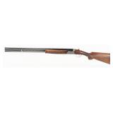 Armi Sabatti Medallist Sporter 12 Ga O/U Shotgun