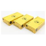 150 Rnds Remington UMC .45 ACP 230 gr FMJ Cartridg