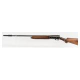 Fabrique National FN Browning Auto-5 16 Ga Semi