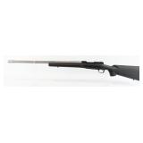 Winchester Model 70 SA Coyote .220 Swift Bolt