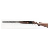 Baikal Spartan SPR310 16 Ga O/U Shotgun