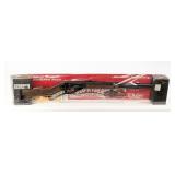 NIB Daisy Model 1938B Red Ryder 4.5mm BB Air Rilfe