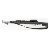 Chinese Norinco SKS 7.62 x 39mm Semi Auto Rifle