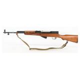 Norinco Type 56 SKS .762 x 39mm Semi Auto Rifle
