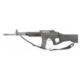 Daewoo Precision DR-200 .223 Rem Sporter Semi