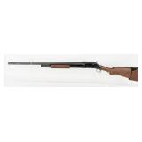 1904 Winchester Model 1897 12 Ga Pump Action Shotg