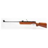 Haenel Model 3.112 4.5mm BB Air Rifle