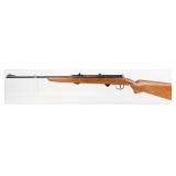 Anschutz Model 275 4.4mm BB Air Rifle
