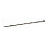Original US 20mm M61 Vulcan Barrel