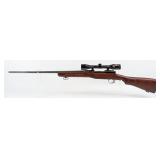 US Model of 1917 Eddystone Sporter .30-06 Sprg Bol