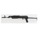 Century Arms Model M70AB2T 7.62 x 39mm Semi Auto R