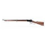 1971 Winchester NRA Centennial Model 94 .30-30 Win