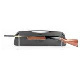 NIB Browning A5 Sweet Sixteen Lightning 16 Ga Semi