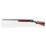 Belgian Browning Auto-5 16 Ga Semi Auto Shotgun