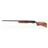 Winchester Super-X Model 1 12 Ga Semi Auto