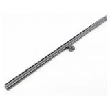 Mossberg 500 12 Ga 28in Ported Shotgun Barrel