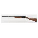J.C. Higgins Model 101.1 16 Ga Single Shot
