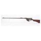 1947 BSA Co. Lee Enfield .303 Brit Barreled