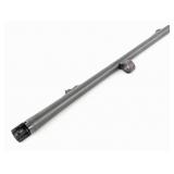 Remington 20in 12 Ga Rifled Slug Shotgun Barrel