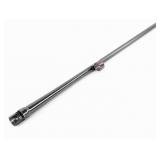Remington 28in 20 Ga Magnum Shotgun Barrel