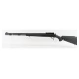Thompson Center Arms Omega Z5 .50 Cal