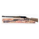 Daisy Model 1894 Saddle Ring Carbine 4.5mm BB Air