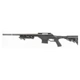 Savage Model 10 .308 Win Bolt Action Rifle