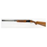 FIE ERA Brazil 20 Ga O/U Shotgun