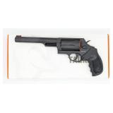 NIB Taurus The Judge .45 LC / .410 Ga Revolver