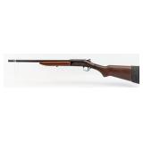 Harrington & Richardson Model 158 Topper .410 Ga S