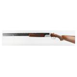 Armi Sabatti 12 Ga O/U Shotgun