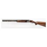 Sportarmi 12 Ga O/U Shotgun