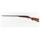 Ithaca Lefever Nitro Special .410 Ga SxS Shotgun