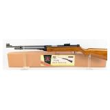 Chinese Industry Brand Model B3-I .177 Cal Pellet