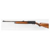 Belgian Browning Auto-5 Light Twelve Buck Special