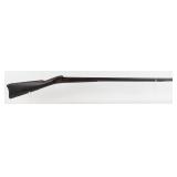U.S. Spring Model 1873 Trapdoor Rifle Stock *Stock